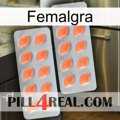 Femalgra 27